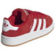 Adidas Campus 00s EL C